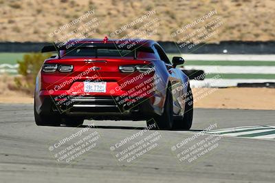 media/Nov-02-2025-Star Car (Sun) [[61724e2e34]]/Orange/Session 3/